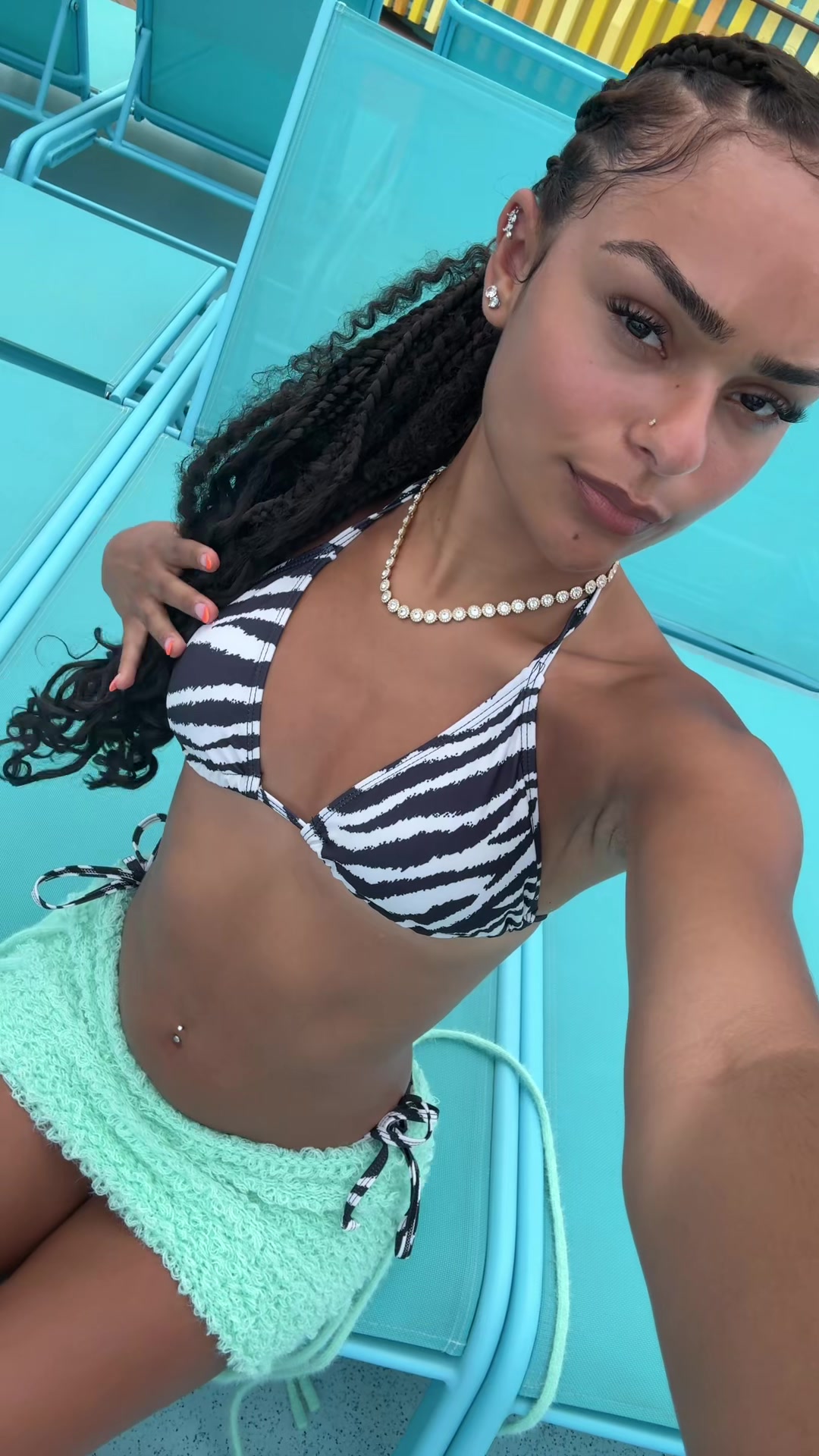 @aniya.7777