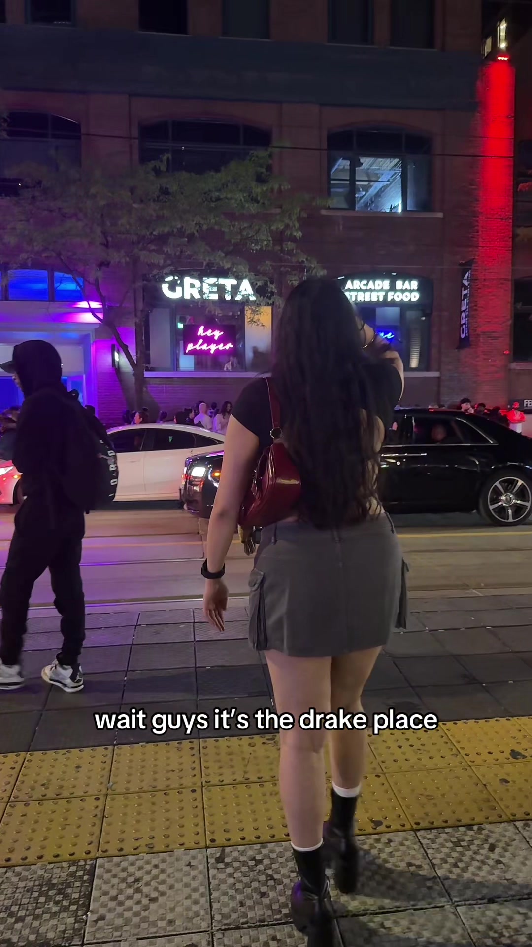 @jazleen