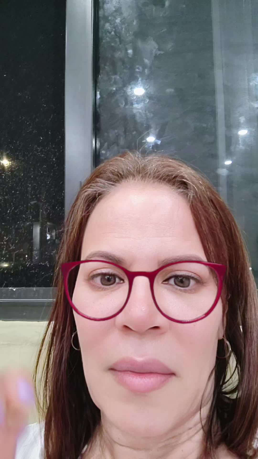 @la Santi