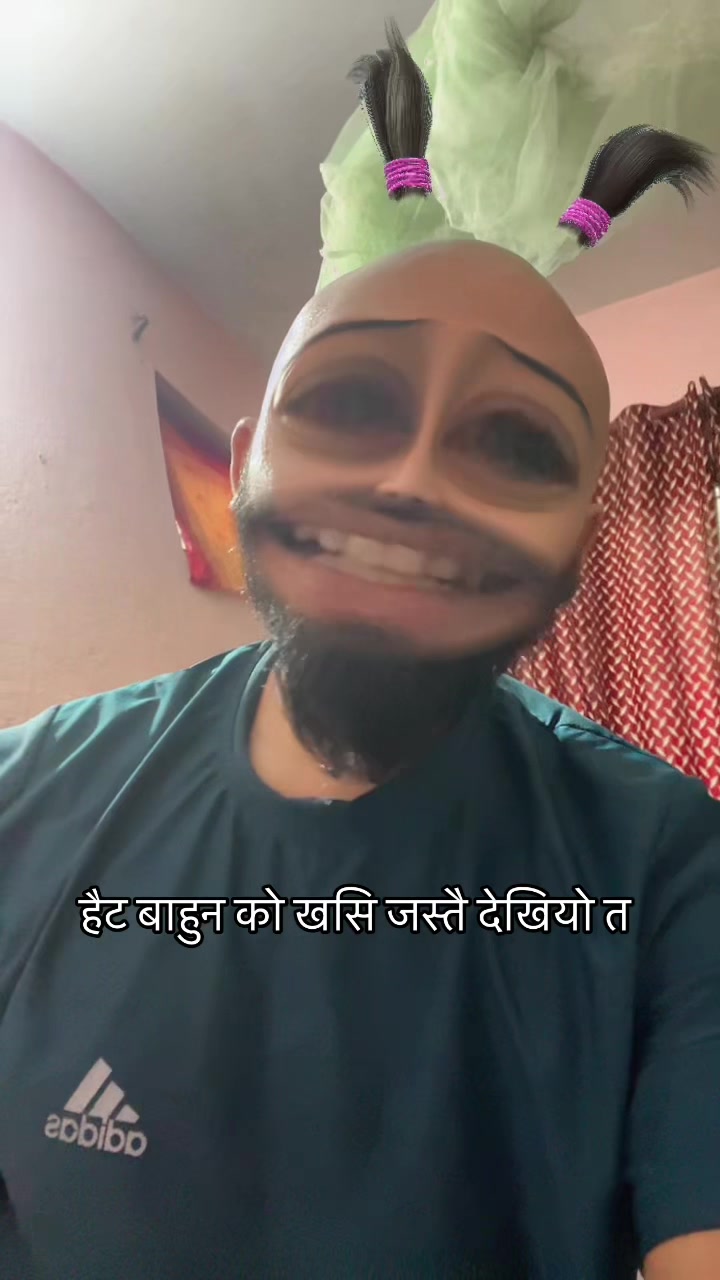 @pawan ranabhat
