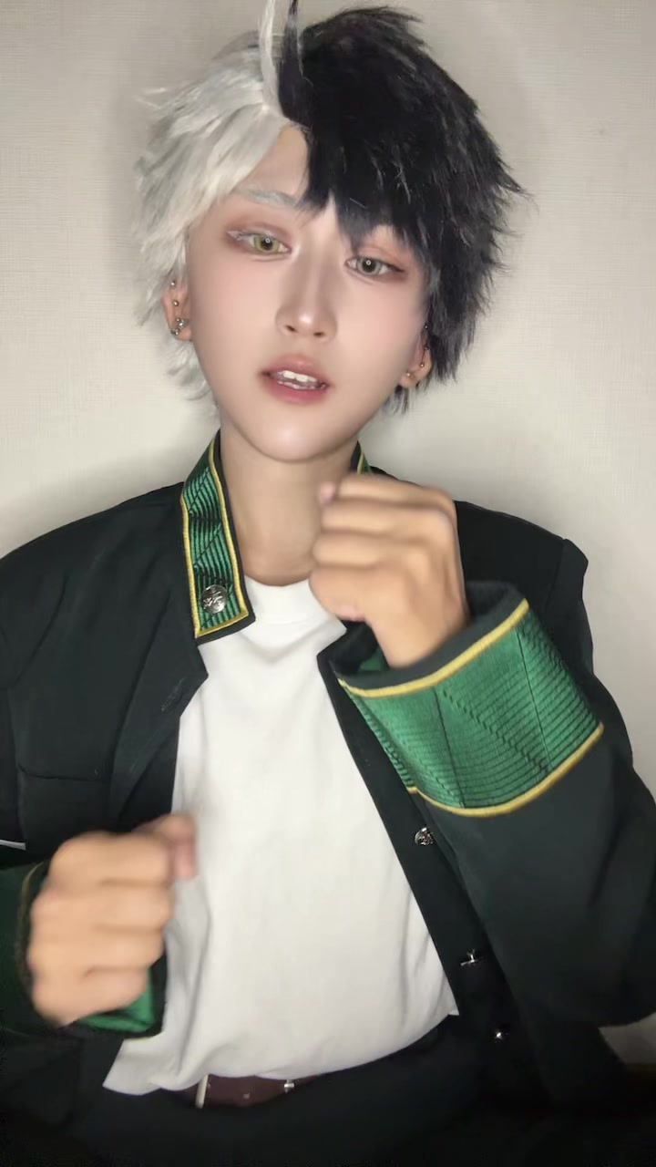 @☘️めめZ🍬