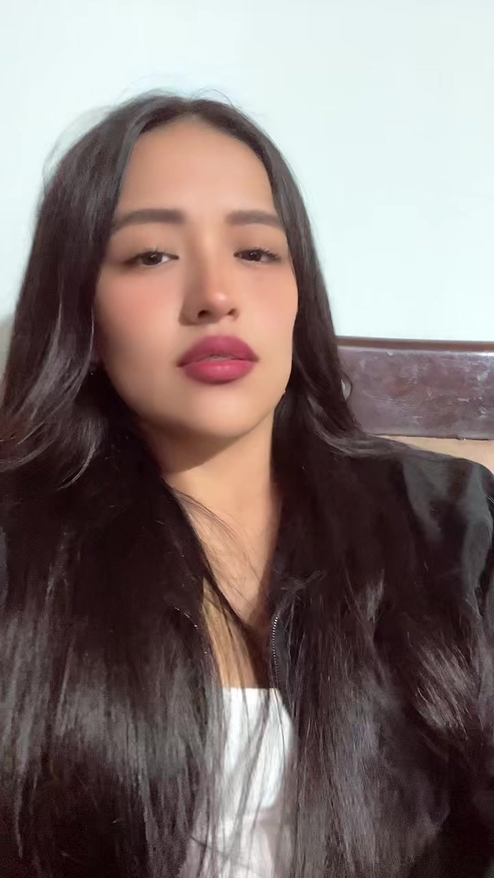 @𝙹𝚞𝚕𝚒𝚊𝚗𝚊 𝚁𝚊𝚏𝚊𝚒𝚕𝚎♡