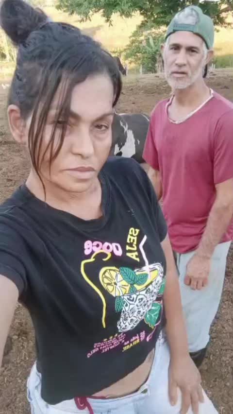@Edilma Santos!!!!❤️🙏