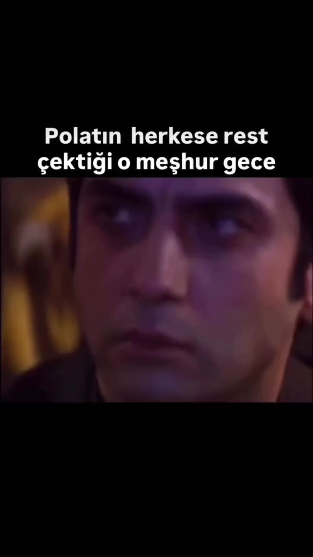 @osman yavuz63