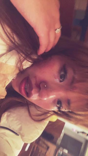 @Omio_LD