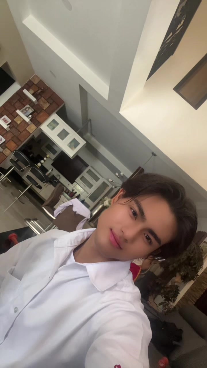 @Aeron Halili (Eron)