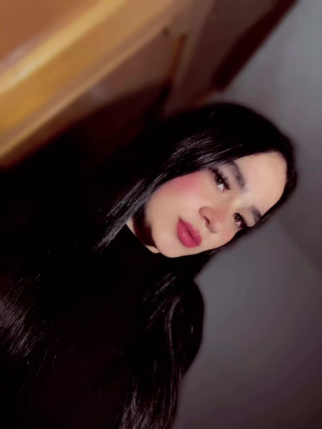@🎀FER🎀