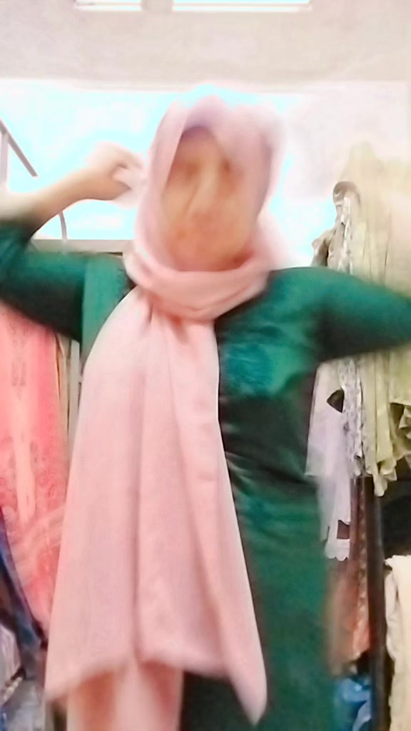@sumaiya rayshary