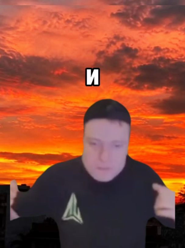 @0_0_mems_0_0