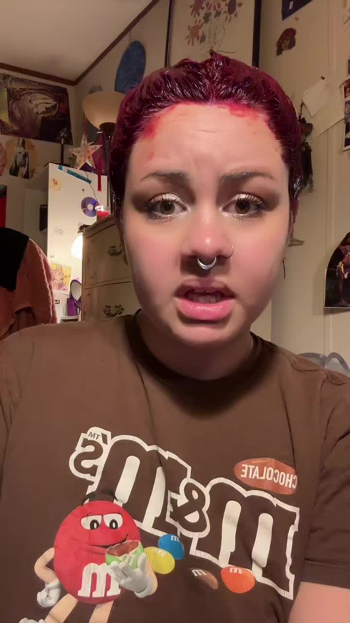 @alpha female