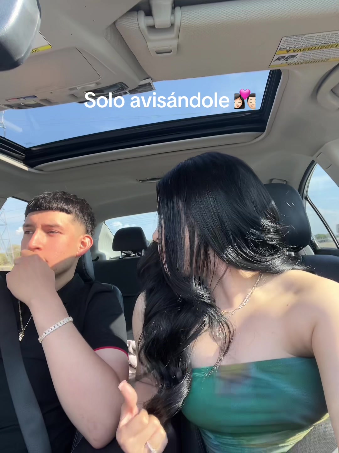 @Esmeralda Madrigal