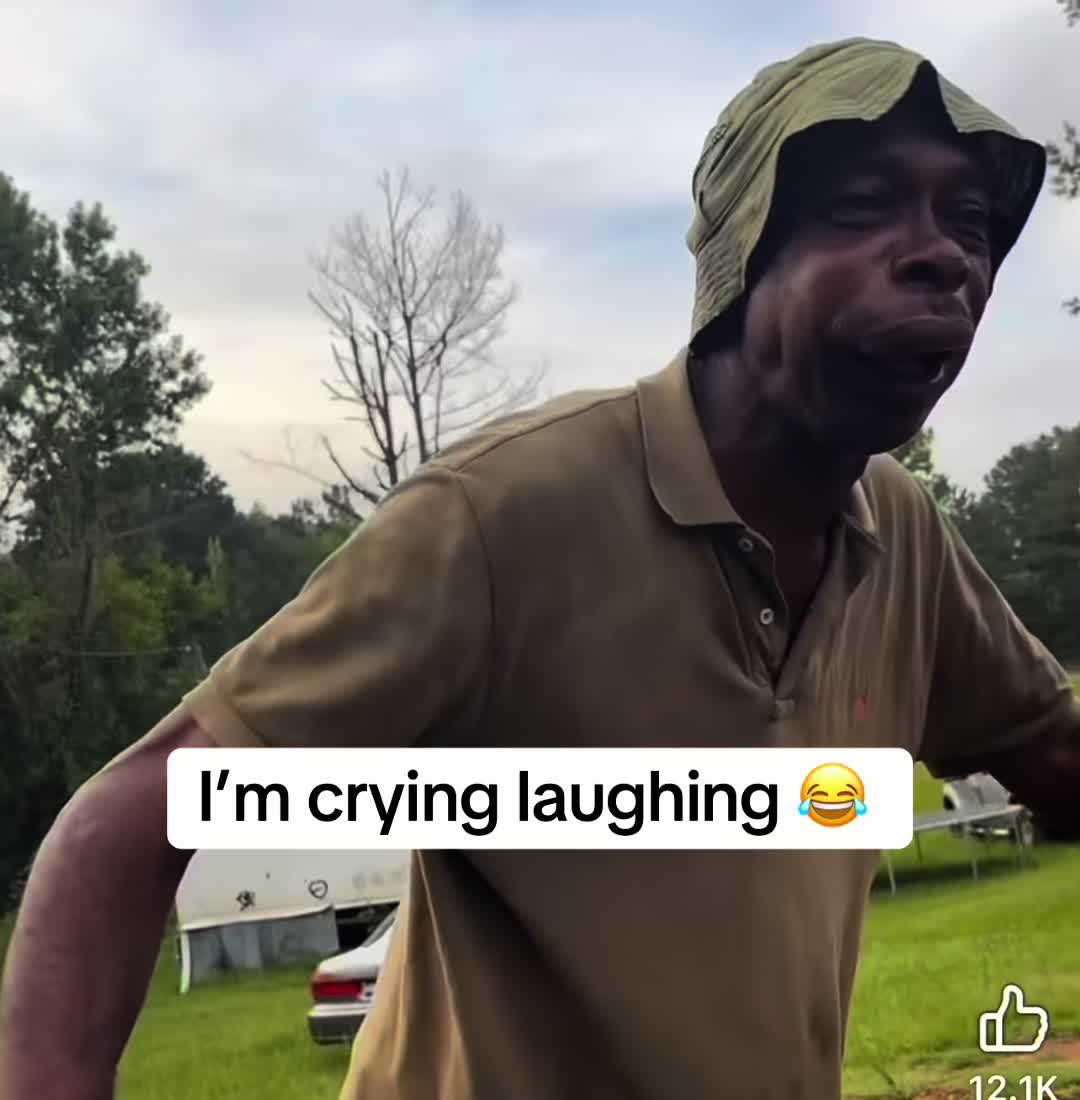 @OfficialDalvisTimmons😂