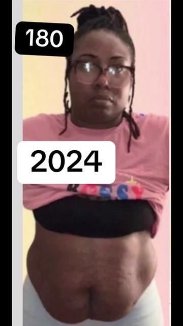 @Bossycouture