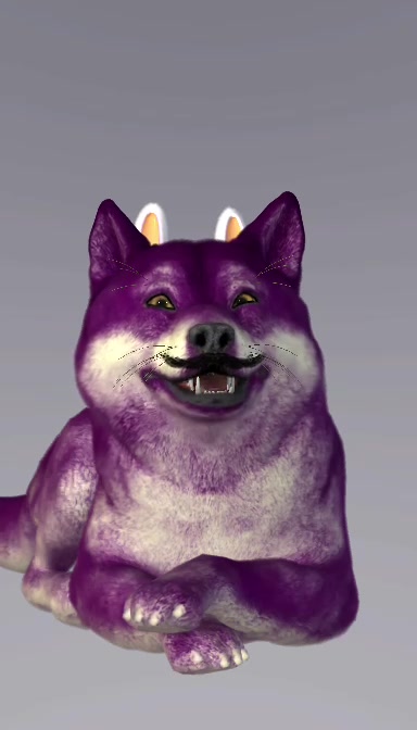 @⌫☀︎𝑨𝑳𝑶𝑬𝒗𝑬𝑹𝑨⍨←