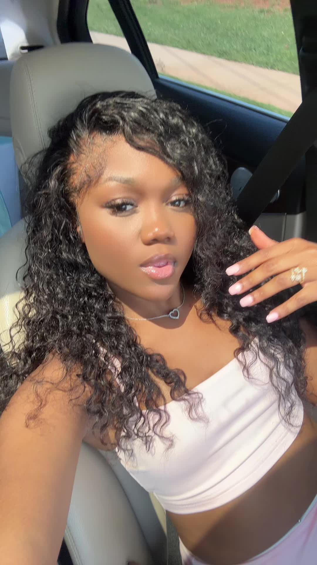 @DanaeCandice