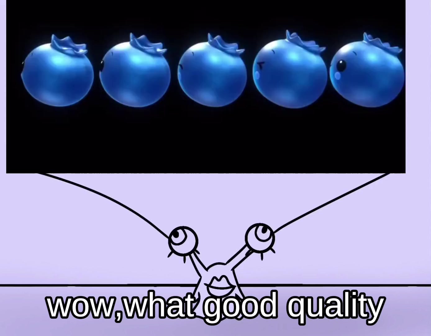 @KAY🩸@