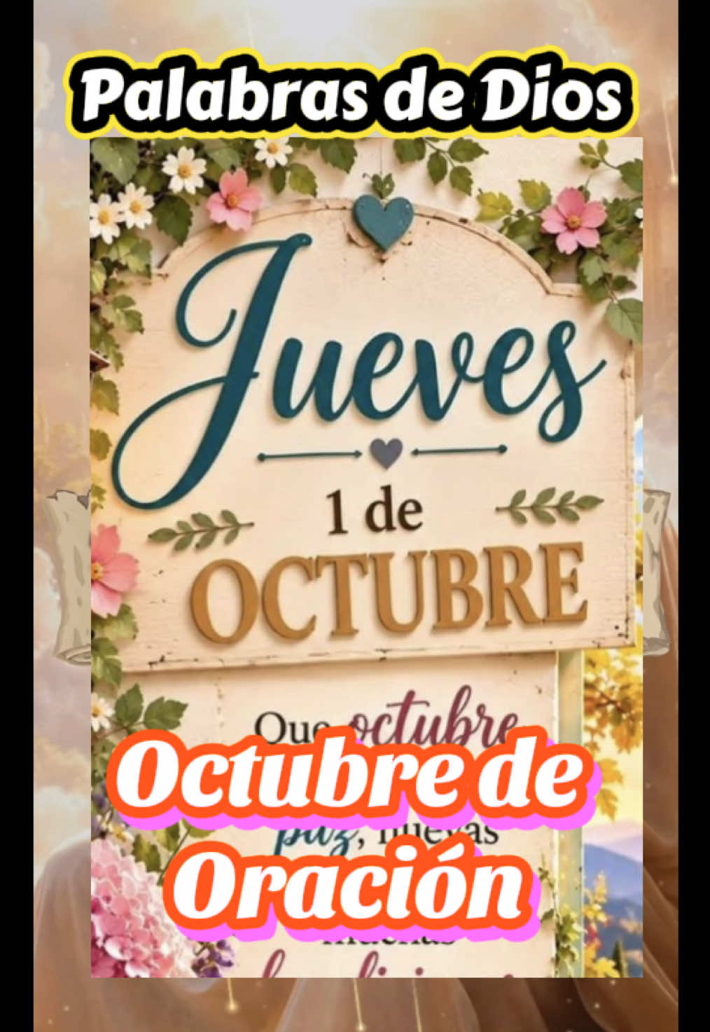 @Pedro Cabrisa