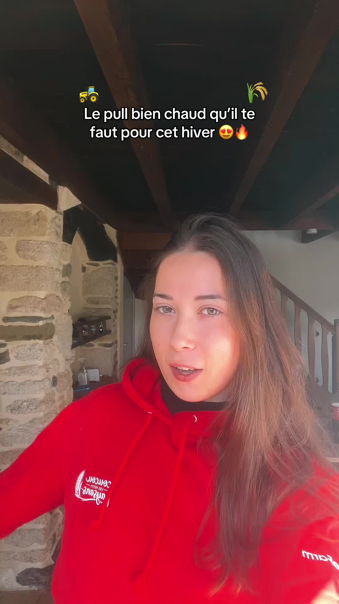 @femmefarm