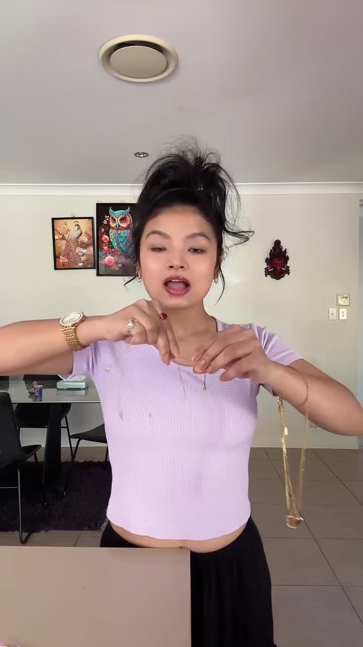 @nishadangi861