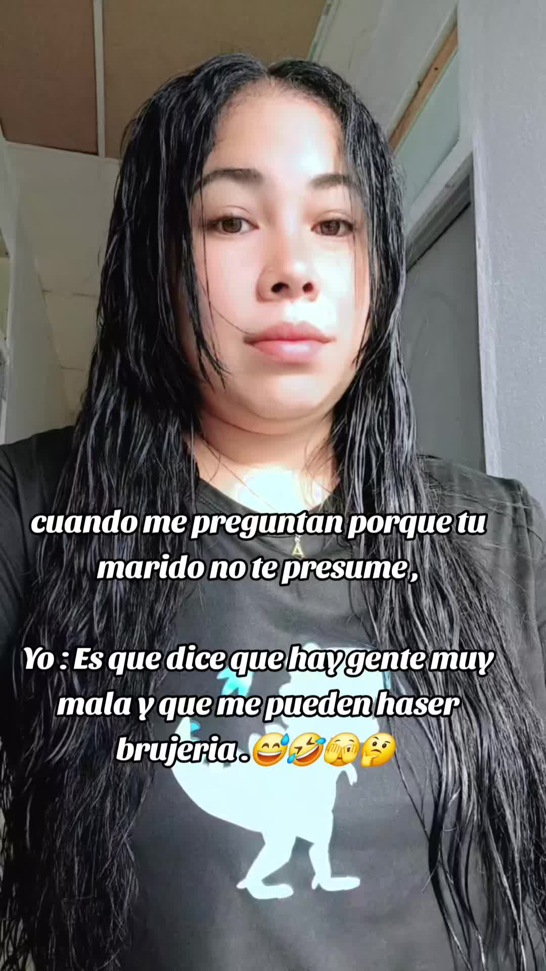 @😍sofia😍