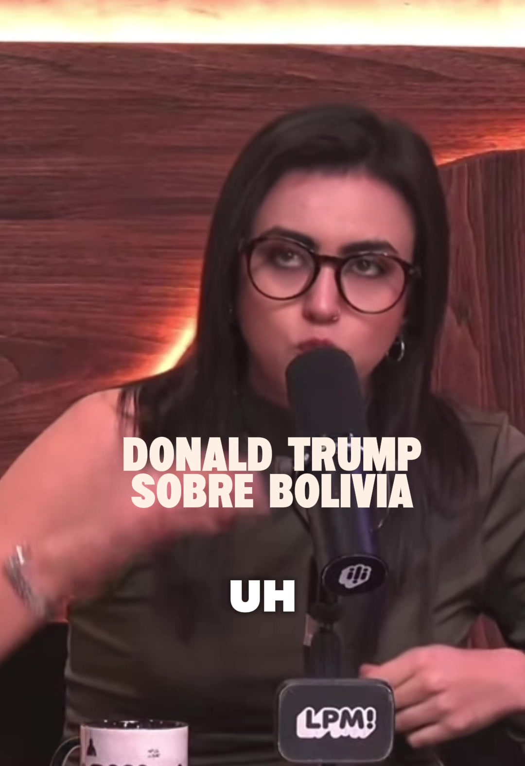 @Natalia Aparicio