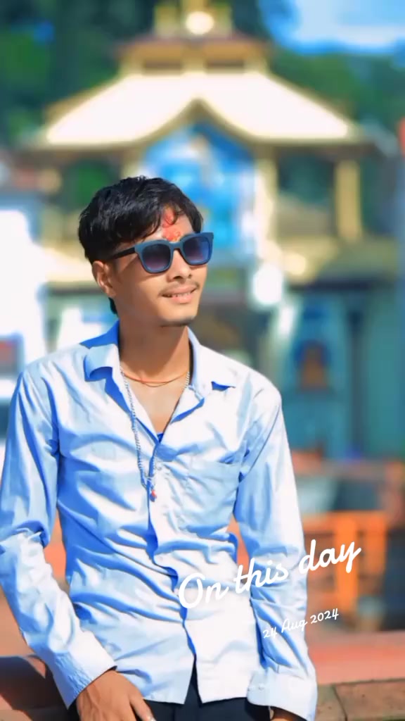 @Lx Babu