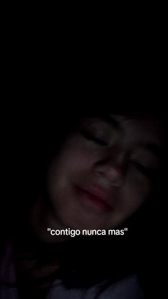 @Jocelyn Venegas