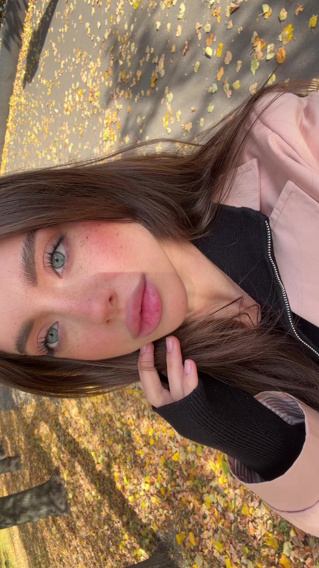 @omaygadoo