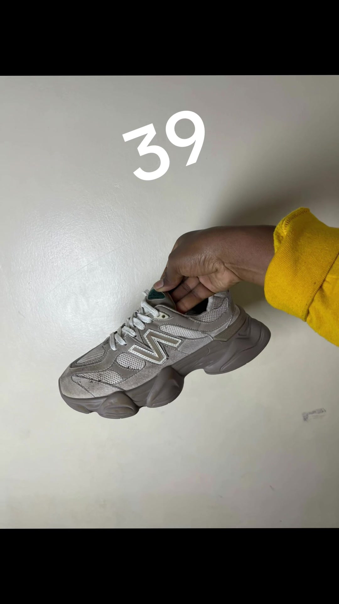 @cremekicksbywambo