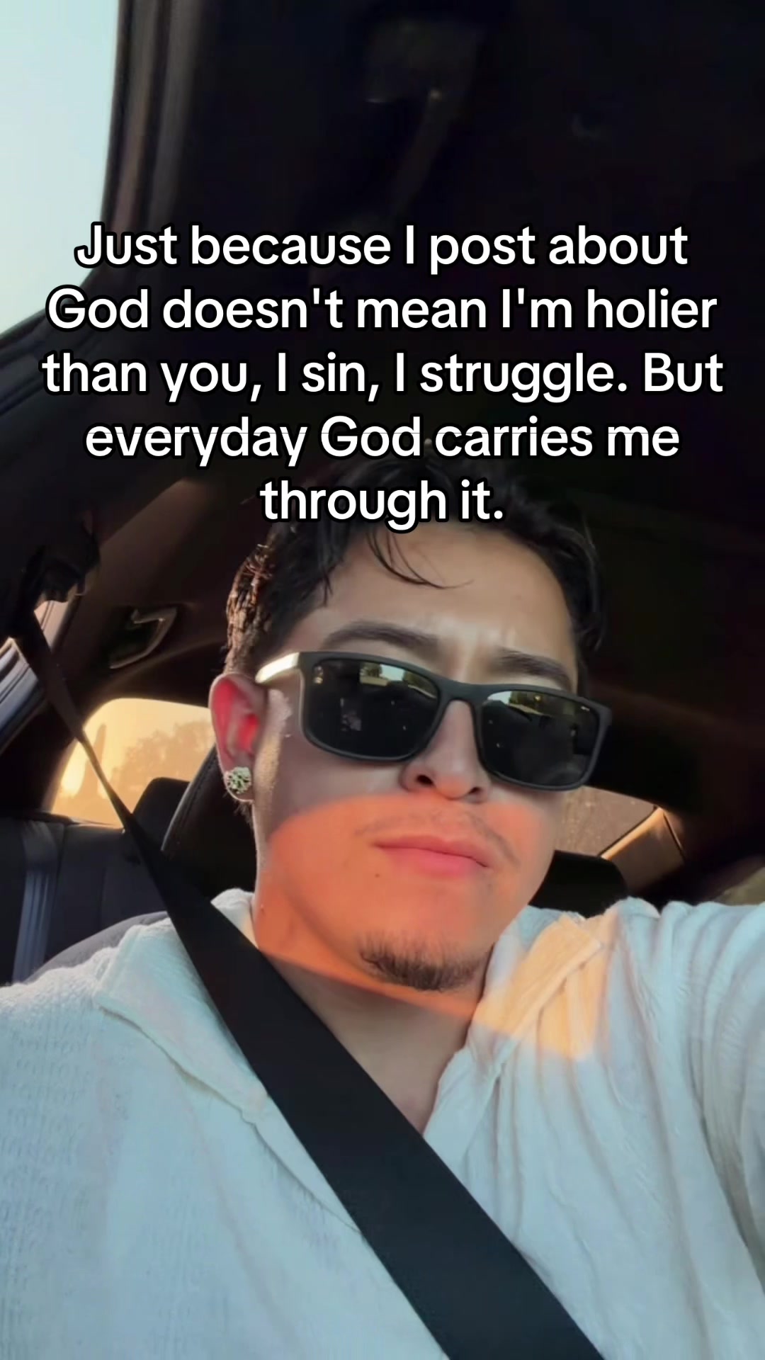 @Rickyy.rey
