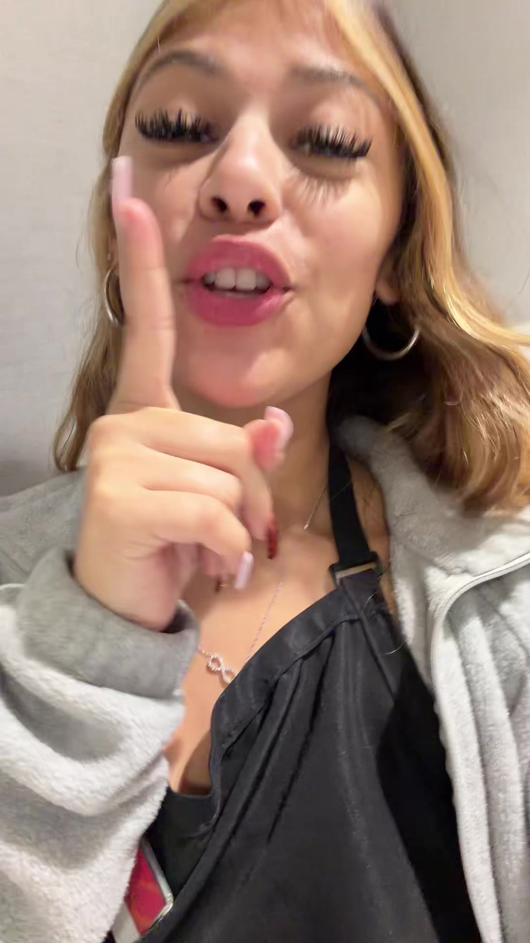 @_savylicious_