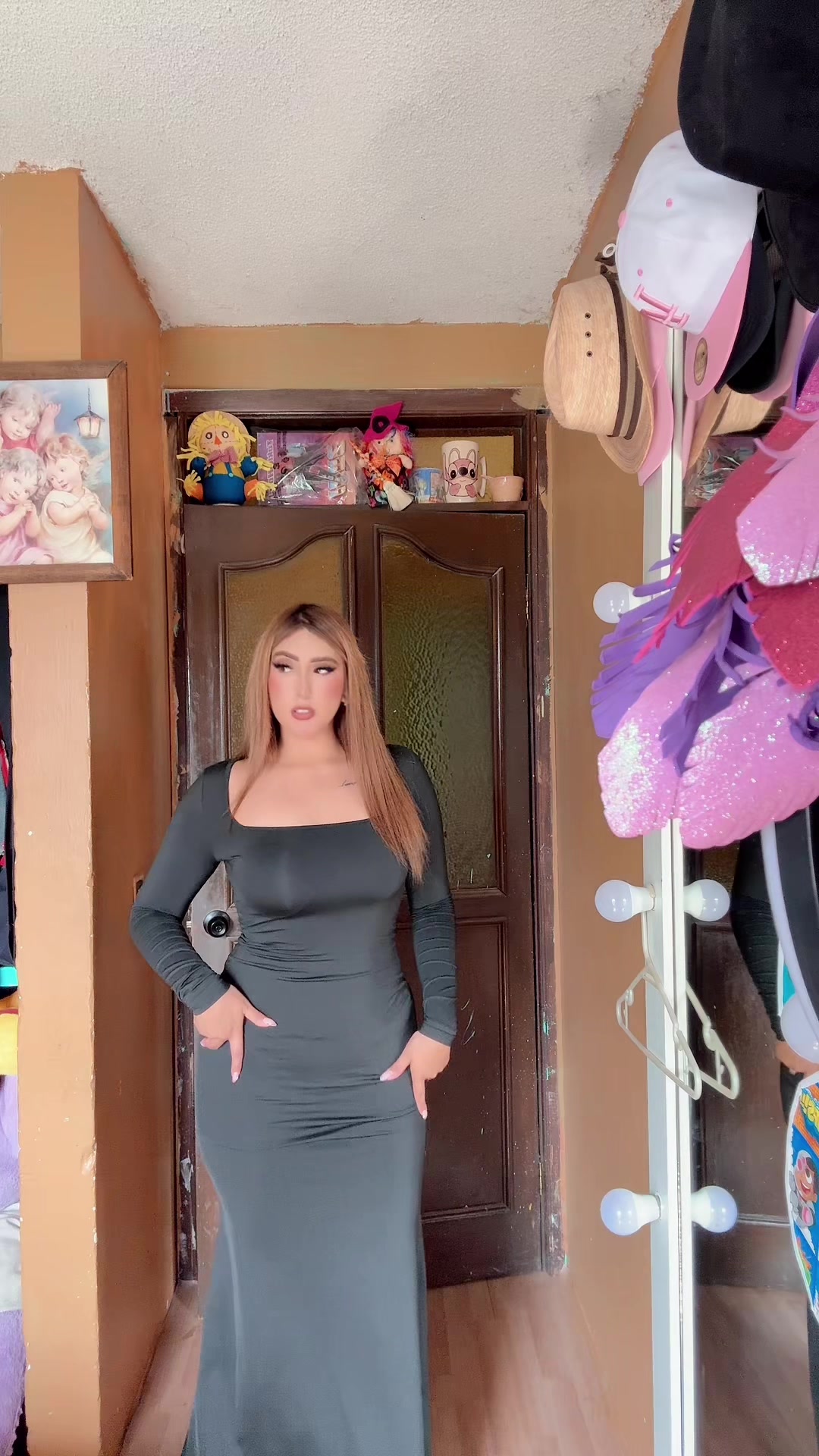 @Fernanda Noxpanco22