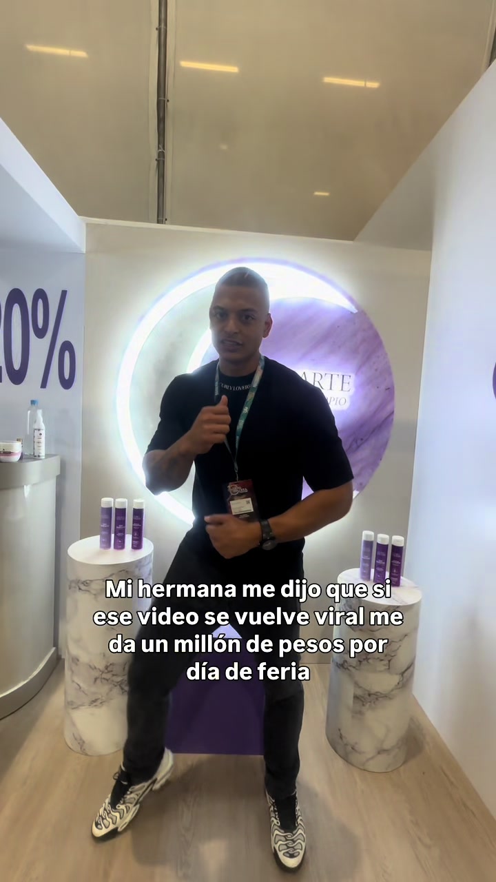 @Curly Lovers