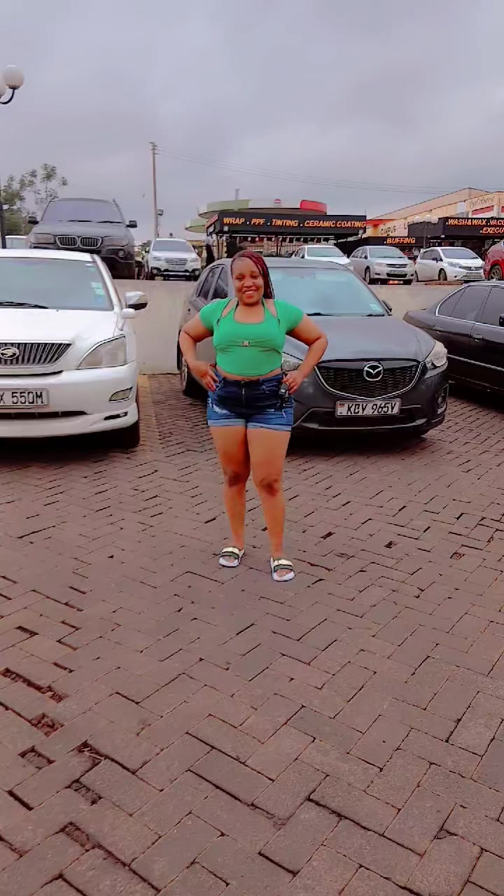@catedivaes
