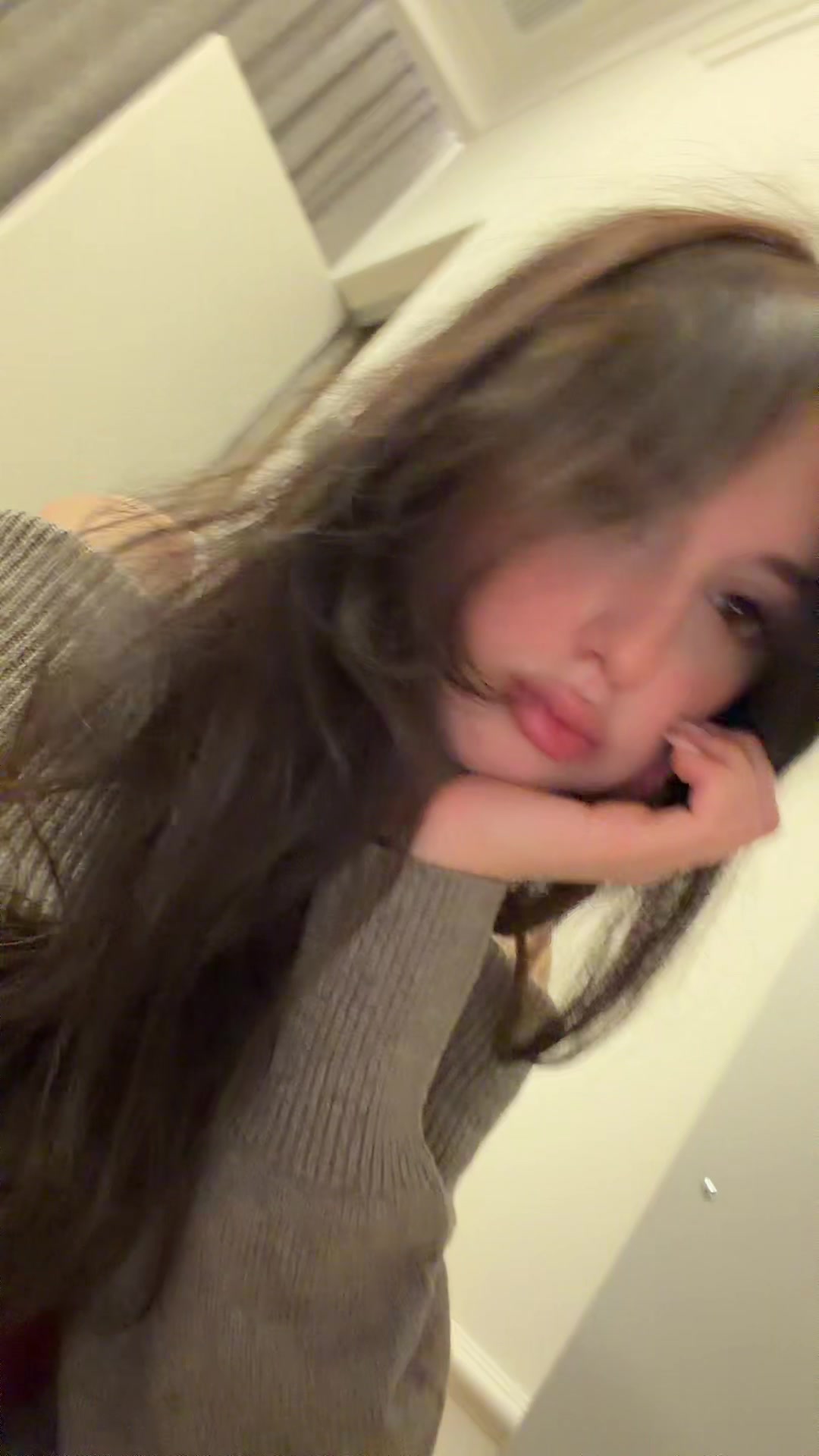 @диана