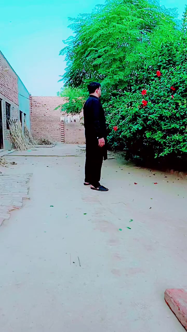 @🥰امتیاز 🥰 سرگودھے الا  💪