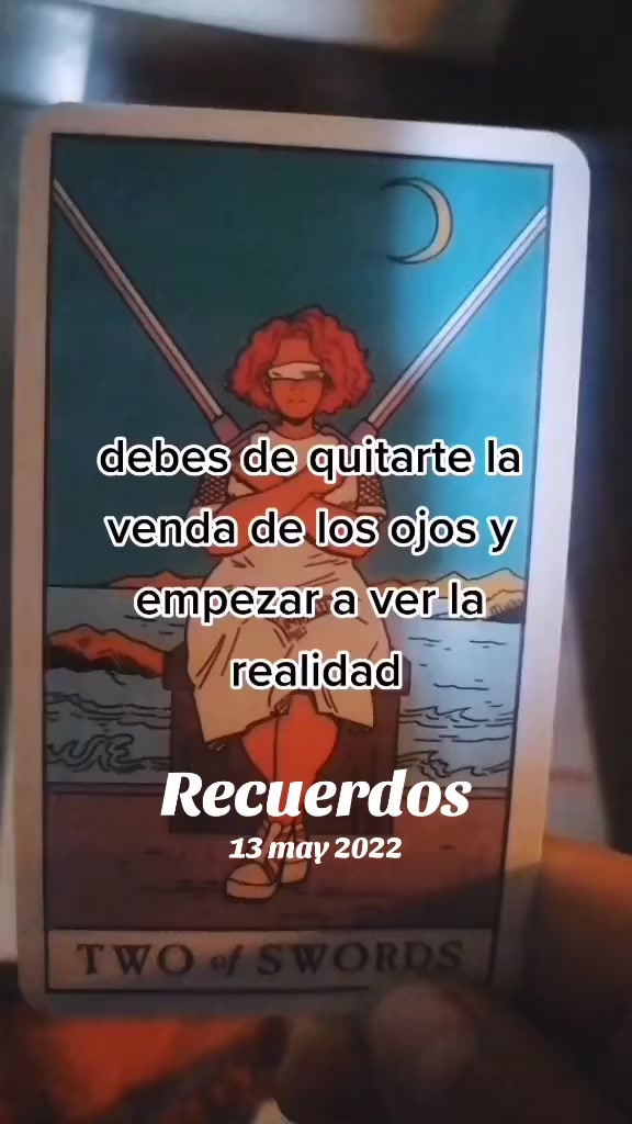 @❣️TAROT SANTITA MUERTE ❣️