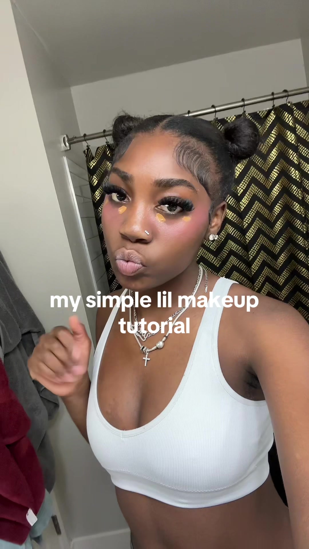 @️