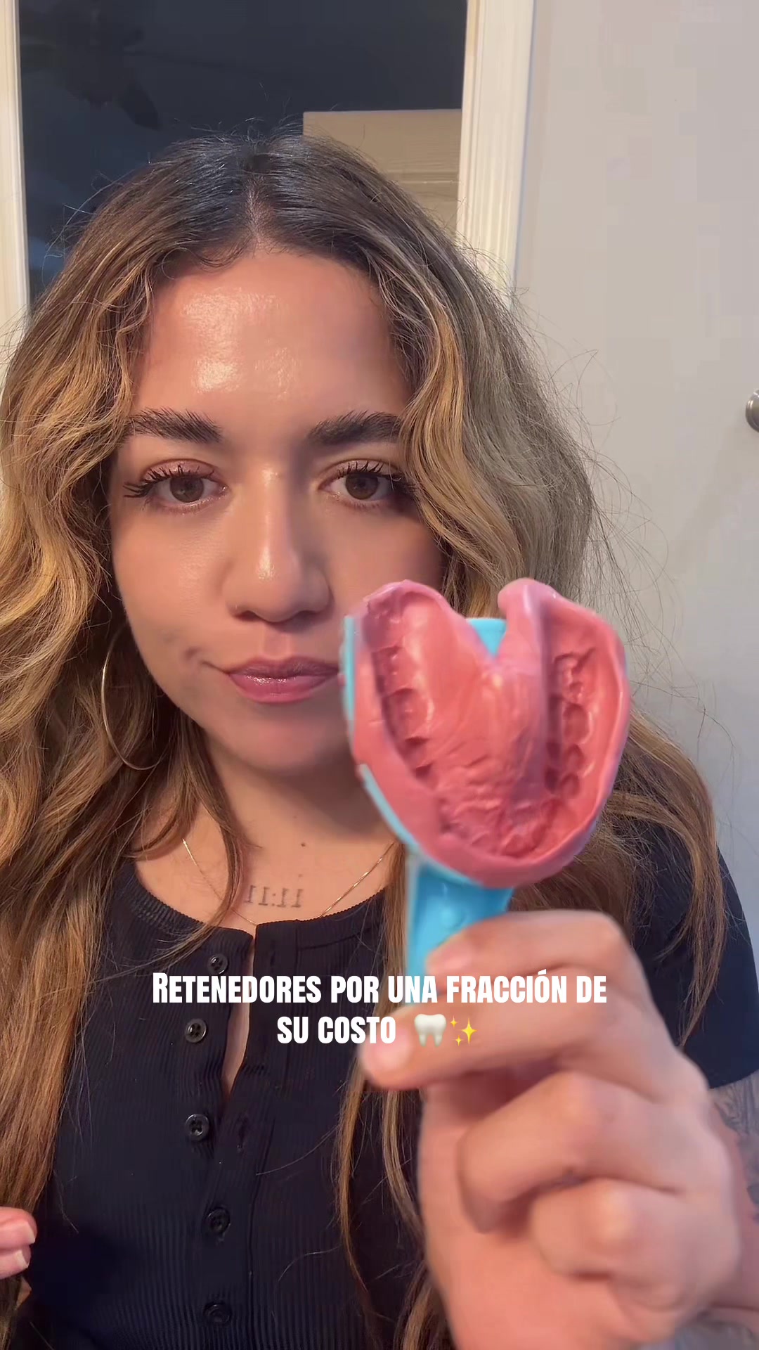 @Rosy