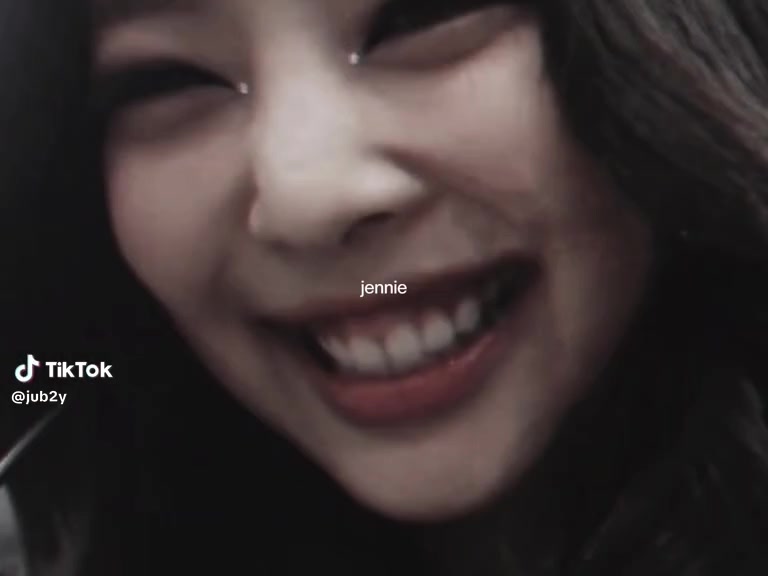 @⋆˚𝓳𝓮𝓷𝓷𝓲𝓮𐙚 ⋆: