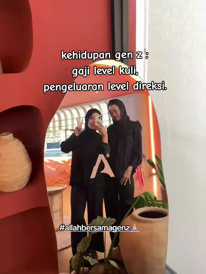 @bibijahe