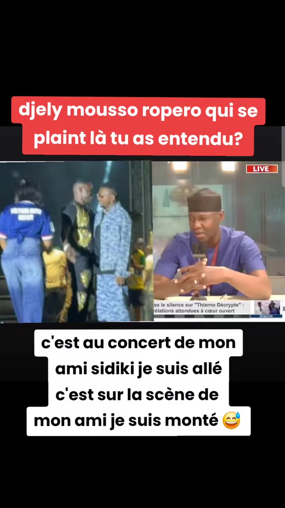 @FrotoMougou224🇬🇳✅️