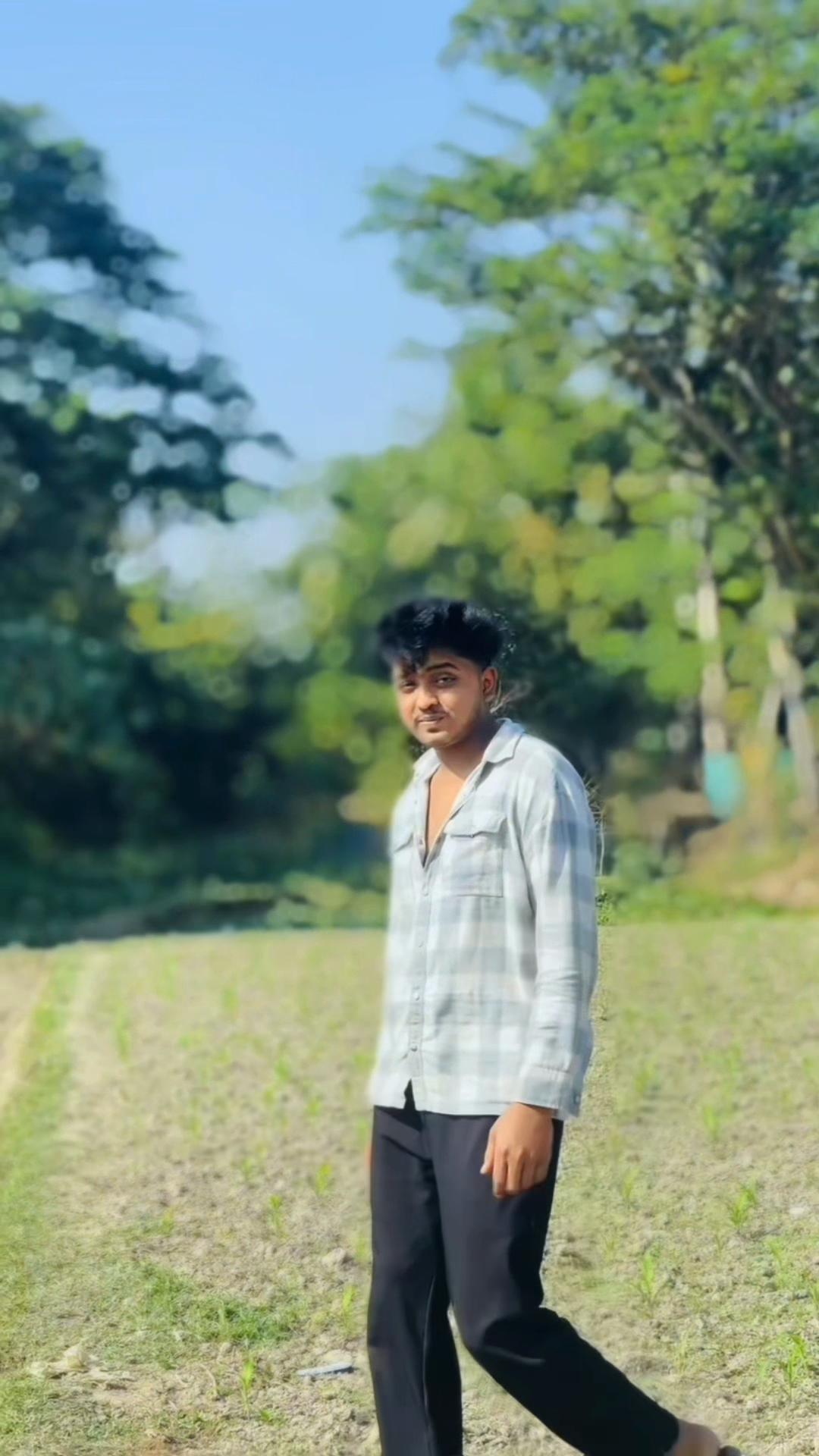 @Hey... SHAKIB 🇧🇩🇲🇾