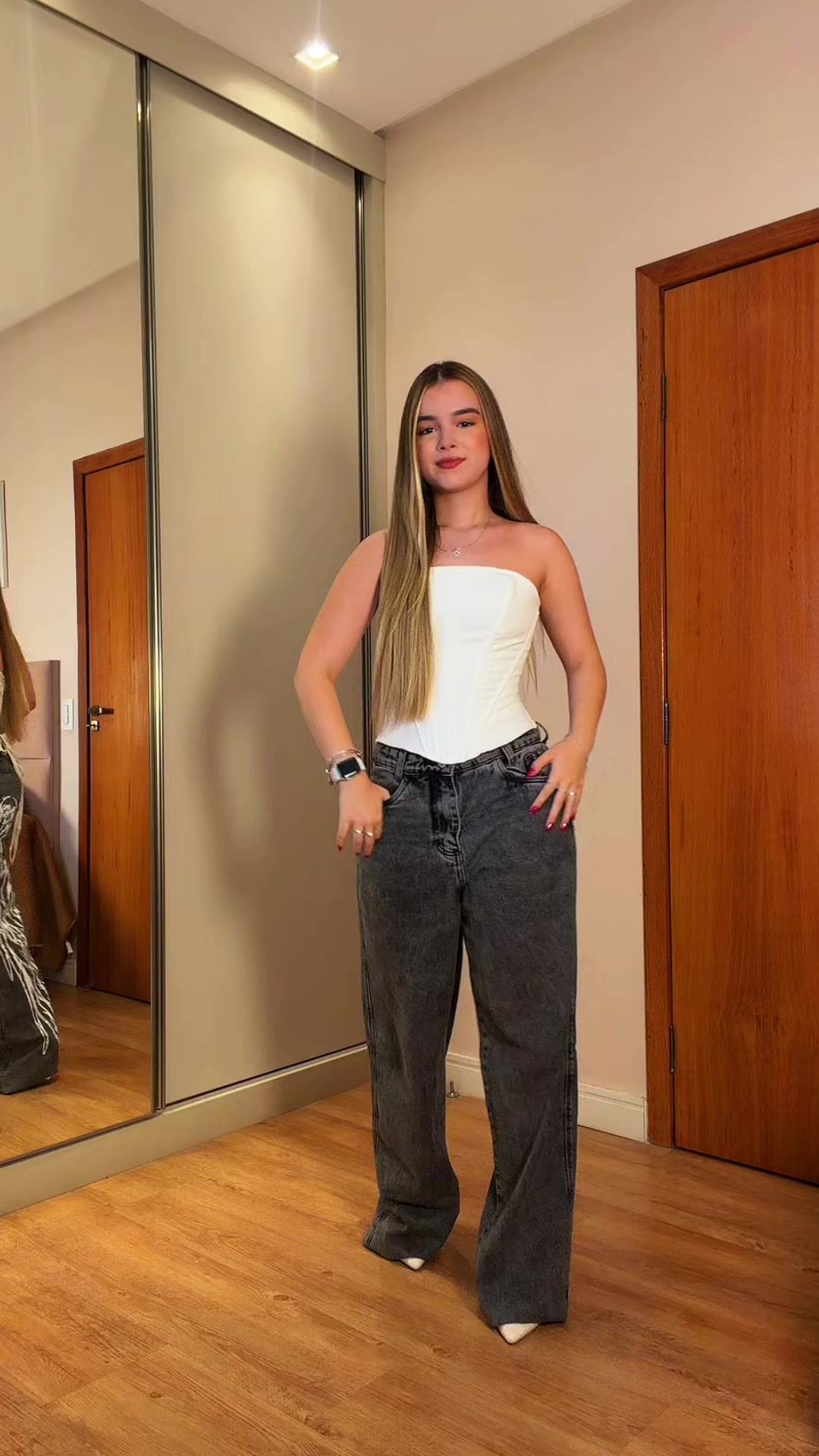 @isabela rezende