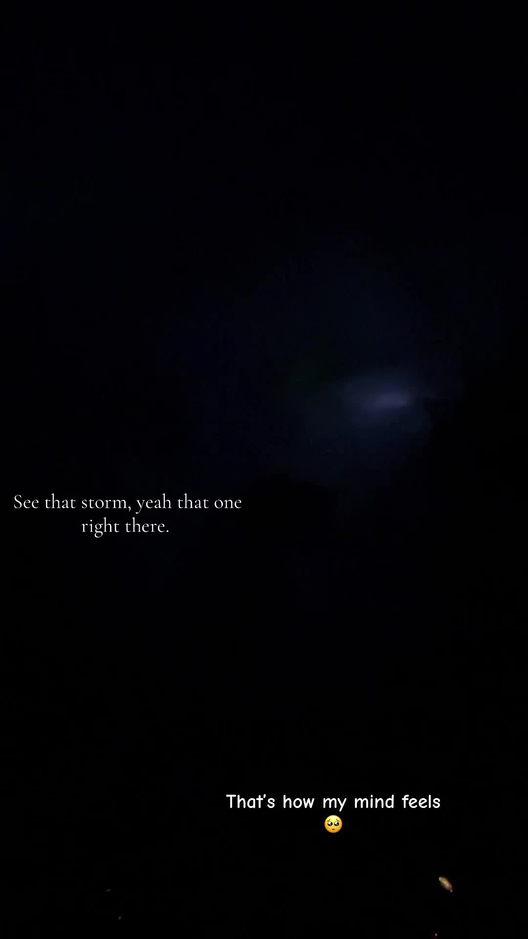 @stonerwrld0