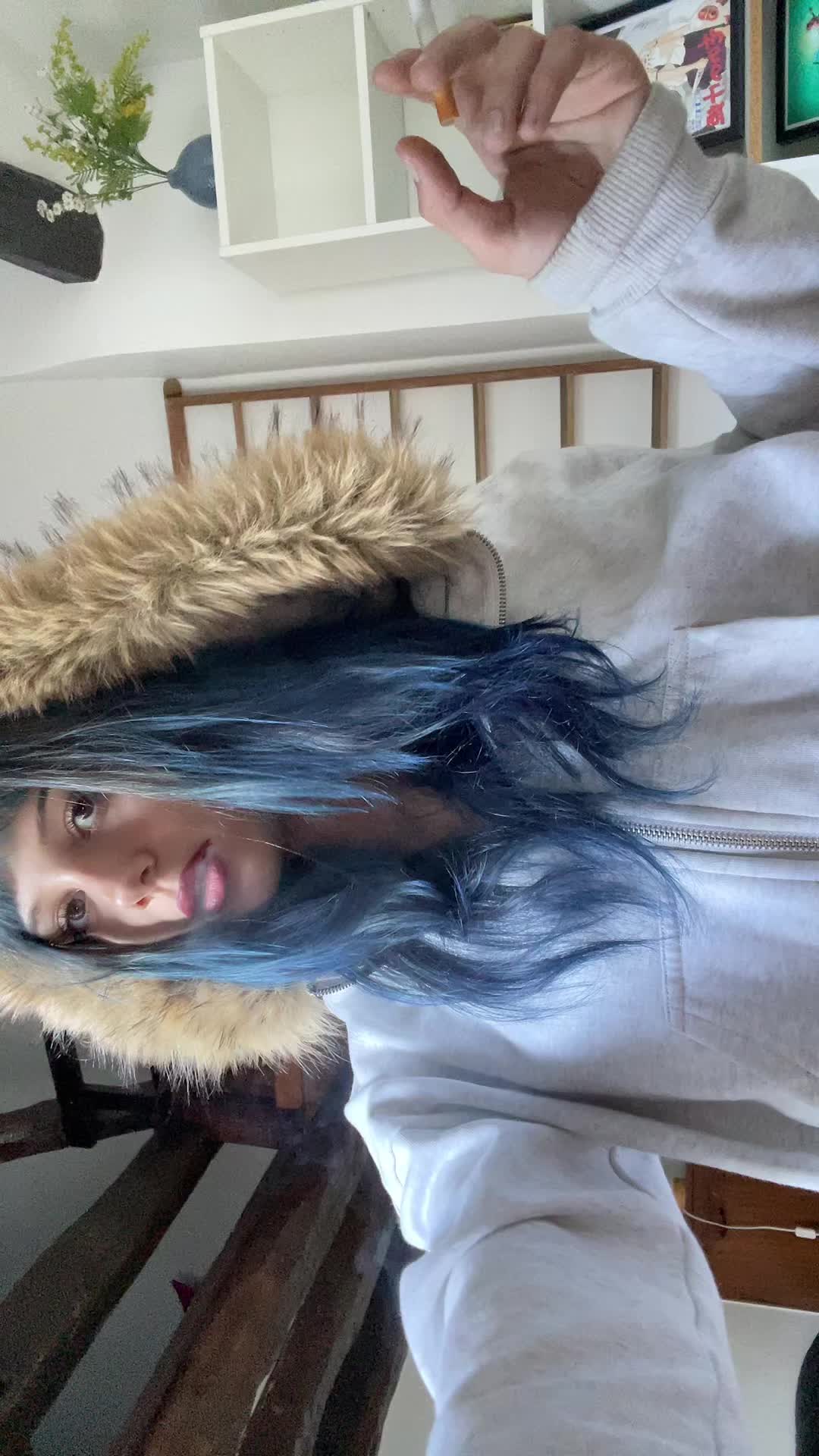 @Rey_vms