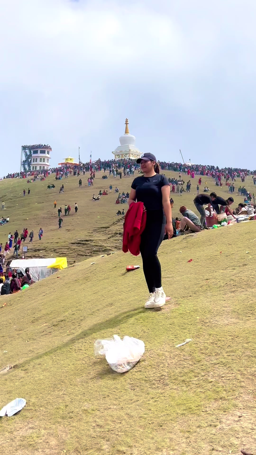 @Sirisa Shrestha