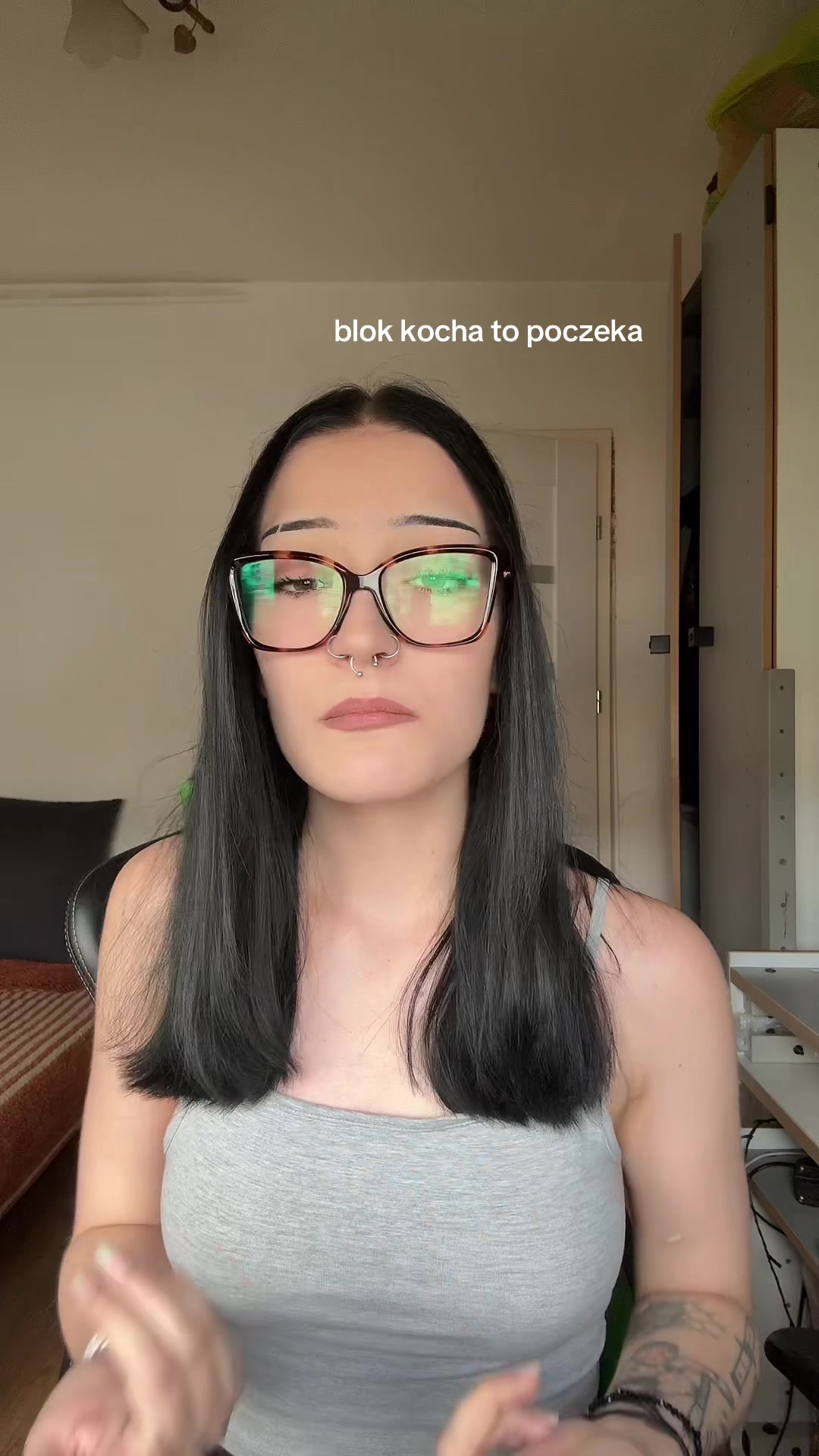 @xnasix
