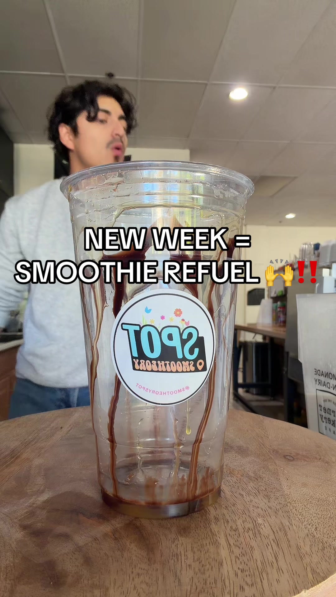 @Smootheory Spot