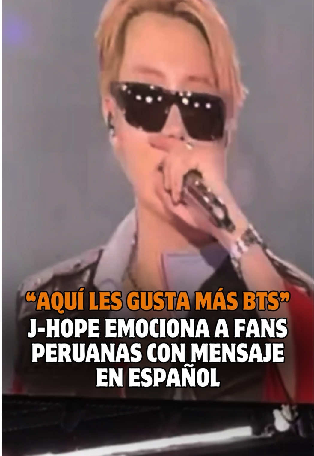@Trome oficial